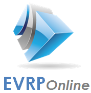 evrp